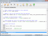 Quick Batch File Compiler Screenshot 1
