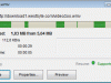 Internet Download Accelerator Screenshot 3