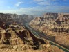 Grand Canyon 3D Screensaver Screenshot 2