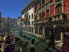 Venice Carnival 3D Screensaver Screenshot 1