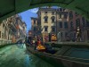 Venice Carnival 3D Screensaver Screenshot 2