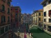 Venice Carnival 3D Screensaver Screenshot 3