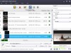 Xilisoft Video to Audio Converter Screenshot 5