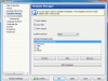 Comfort Typing Pro Screenshot 4