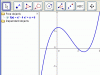 GeoGebra Screenshot 1