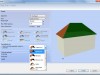 Ashampoo 3D CAD Architecture Screenshot 4