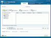 EASEUS Todo Backup Advanced Server Screenshot 2
