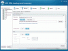 EASEUS Todo Backup Advanced Server Screenshot 5
