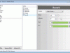 MixPad Screenshot 4