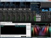Virtual DJ Studio Screenshot 1