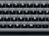 Hot Virtual Keyboard Screenshot 2