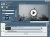 VSO Video Converter Screenshot 2