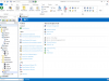 Remote Desktop Manager Portable Screenshot 1