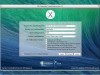 OS X Mavericks Transformation Pack Screenshot 1