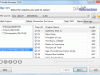 DVD Audio Extractor Screenshot 1