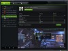 NVIDIA GeForce Experience  Screenshot 1