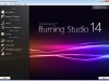 Ashampoo Burning Studio Screenshot 4