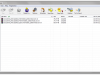 Internet Download Manager Portable  Screenshot 5