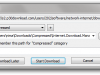 Internet Download Manager Portable  Screenshot 3