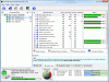 Active@ Data Studio Screenshot 4