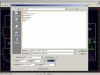 Acme CAD Converter Screenshot 3