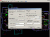 Acme CAD Converter Screenshot 4