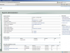Microsoft Search Server 2010 Screenshot 1