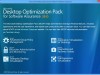Microsoft Desktop Optimization Pack Screenshot 1