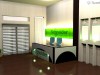 Sweet Home 3D Screenshot 5