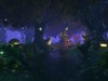 Fairy Forest 3D Screensaver v1.0 and Animated Wallpaper Screenshot 2