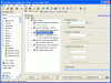 TextPipe  Screenshot 1