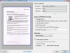 PDF Tranformer Pro Screenshot 4