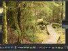 ACDSee Photo Studio Pro 2022 Screenshot 2