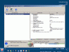Active Boot Disk Suite Screenshot 4