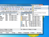 Actual File Folders Screenshot 2