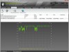 Ashampoo HDD Control Corporate Screenshot 3