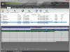 Ashampoo HDD Control Corporate Screenshot 5
