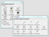 LabVIEW 2012 SP1 F5 x86 / F3 x64 + Toolkits + Modules + Drivers Screenshot 2