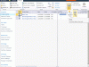 Microsoft Project Server Screenshot 1