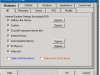 Tracks Eraser Pro Screenshot 2