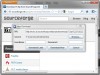 Xtreme Download Manager Screenshot 3