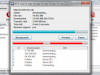 Xtreme Download Manager Screenshot 4