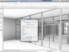 Autodesk Revit Architecture Screenshot 3