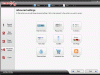 WebSite X5  Evolution + Professional Screenshot 4