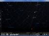 Stellarium Screenshot 5