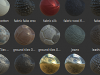 Substance Painter Screenshot 5