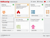 BullGuard Internet Security Screenshot 2