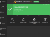 Avast Premium Security + Ransomware Decryption Tools + Avast Clear Screenshot 1