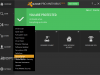 Avast Free Antivirus + Pro Antivirus + Internet Security + Premier Screenshot 2