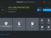 Bitdefender Antivirus Plus + Internet Security + Total Security 2015  Screenshot 1
